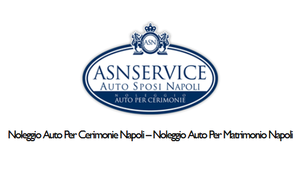 ASN Service